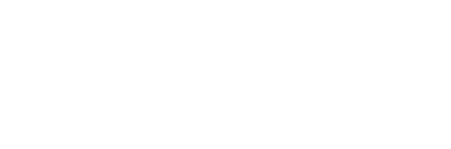 Schmid Analytics Logo